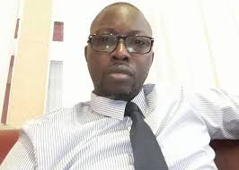 La faillite irréversible de la société Sénégalaise (Par Cissé Kane Ndao)