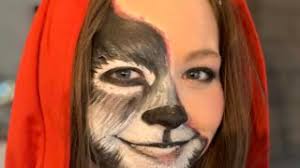 It's The Most Wonderful…Or Spooky Time Of The Year!