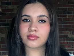 New admissible evidence introduced to Indiana courtrooms by IU Indianapolis  forensic scientist: IU News