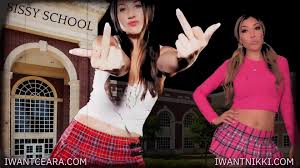 Sissy Training - Porn Video Clips For Sale at iWantClips - Page 245