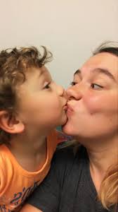 Fundraiser by Shannon Ward : Sonny's Wish To Walk!