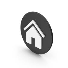 The following 200 files are in this category, out of 200 total. Home Icon Png Images Psds For Download Pixelsquid S11298414e