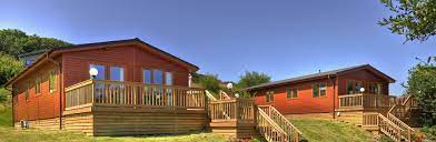 Maybe you would like to learn more about one of these? Holiday Lodges In Cornwall Luxury Lodges Parkdean Resorts