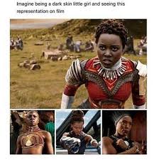 Critical race theory, intellectual movement and framework of legal analysis based on the premise that race is a socially constructed category that is used to oppress and exploit people of color. Books Critical Race 101 What Is Critical Race Theory Marvel Cinematic Marvel Dc Marvel Movies