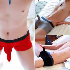 Apr 02, 2016 · the latest tweets from @trusaoboxer Boxer Suave Erotico Para Hombre Ropa Interior Sexy Nueva Calzoncillos Aliexpress