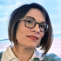 40+ "Audrey Blais" profiles