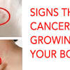 Ruled by the moon and characterized by the crab, cancer has so much going on in its watery depths. 1