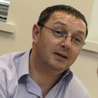 40+ "Patrick Woodcock" profiles