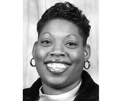 Tiffany Morrow Obituary (2014)