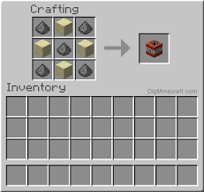 Create 1000 tnt blocks in minecraft education edition · minecraft education: How To Make Tnt In Minecraft