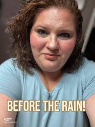 Enjoy Walking Before the Rain: Your Ultimate Guide