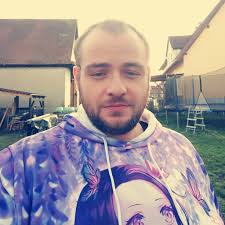 Never make Lamy go full Yandere mode, it will not end well~ Rough TL done  by me ~Kongou