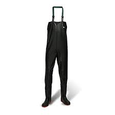 Best Fly Fishing Waders Watersports Magazine