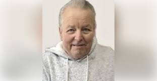 Obituary information for Mr. Dennis Gorden Aune