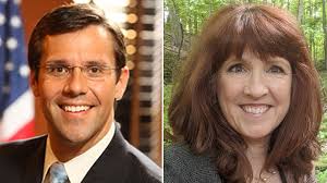 Op-Ed: Keep New Jersey's parks properly staffed