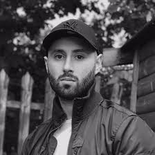 Sigala, Trevor Daniel & 24kGoldn