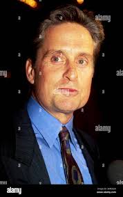 James michael angelo hi-res stock photography and images