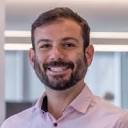 Profile Picture of Ian Krol - Wikipediaon Google