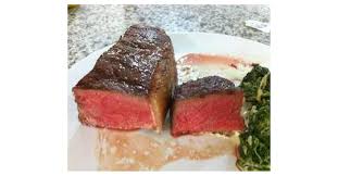 Sous Vide Steak Niedrigtemperatur Gegart Rezept Hauptgerichte Mit Fleisch Steak Zubereiten Rezepte