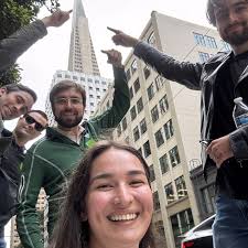 Degenkolb Engineers (@degenkolbengineers) • Instagram photos and videos