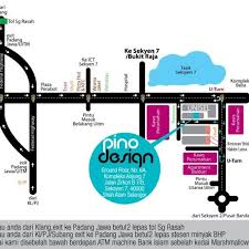 Anda punya kad kahwin macam mana? Photos At Kad Kahwin Pino Design Design Studio In Shah Alam
