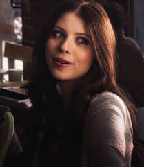 ⸆⸉✩‧₊˚☾⋆｡𖦹 °✩