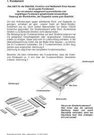 Nba lottery odds 2021 : Montageanleitung Fur Gartenhaus Sydney Bauplan Bauanleitung Pdf Free Download