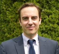 Chris Chicoine's Instagram, Twitter & Facebook