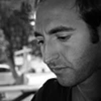 Natalie Raper Email & Phone Number