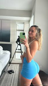 kirstentoosweet photo f162t9an9uw - EroThots