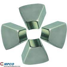 Pin On Neodymium Segment Arc