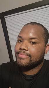 I suck at boxing least I tried it