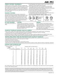 Clearancesinstall Siding