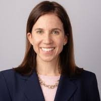 Caitlin Caffrey's Instagram, Twitter & Facebook