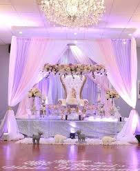 Babyshowerideasdecoracionthemedparties Sweet 15 Party Ideas Quinceanera Sweet 16 Party Decorations Quinceanera Themes