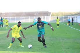 Sélectionner groupe a groupe b groupe c groupe d. Classement Des Buteurs De National 2 Popineau Prend De L Avance Sur Gueye Bourges Foot Bourges 18000