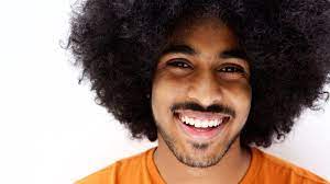 Vitamin b3 helps with circulation, which in turn may boost hair growth. Why Can T Some Men Grow Facial Hair Mental Floss