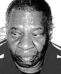 Albert ROBERTS Obituary (2015)