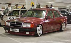 Mercedes Benz W 201 Mercedes Benz 190e Mercedes Benz Cars Mercedes Benz Classic