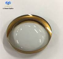 ขายส่ง b270เลนส์นูนคู่ สำหรับแว่นตาและอุปกรณ์เกี่ยวกับสายตา ...