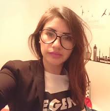 Discovery Aceros Inox