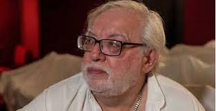 Tesztoszteronszag, őserő és egy csipetnyi vadkender