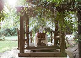 We did not find results for: 15 Beautiful Garden Getaways For Valentine S Day Booky