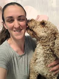 🕯️Take a moment to pause, breathe, and embrace the peace of the winter  solstice. What to expect: 🧘Restorative yoga to help you release and unwind  🎶Crystal bowls and gongs for a powerful