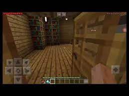 Steve 1991 yılında karısı terri raines ile tanıştı. Steve Nin Ailesi Youtube
