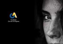 Check spelling or type a new query. Fundacion Cruz De Los Angeles Linkedin