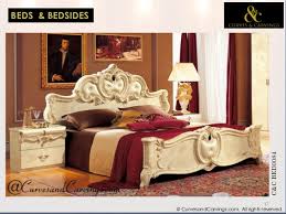 Maybe you would like to learn more about one of these? Buy Designer Luxury Furniture Online India Catalogue