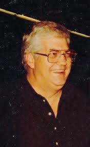 Search Ronald Caudill Obituaries and Funeral Services