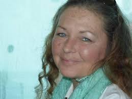 Kay Blevins's Instagram, Twitter & Facebook