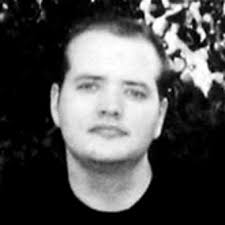 Steven Andres Obituary